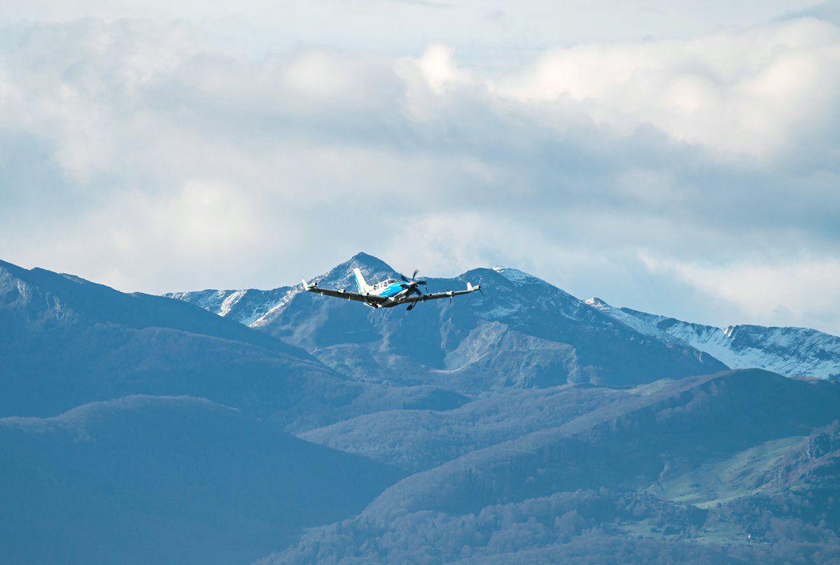 Airbus Newsroom tweet media