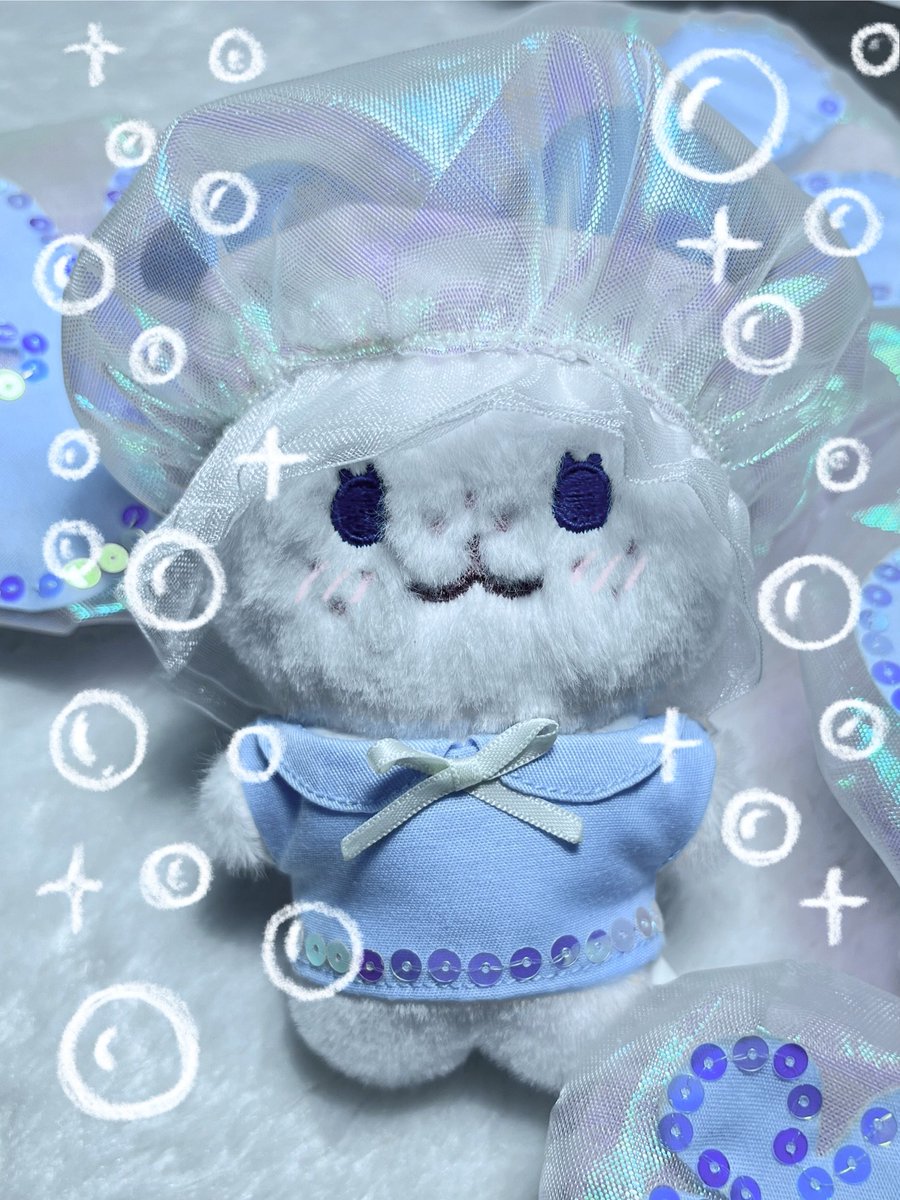 cherrymellymie's tweet photo. 🪼𓏲*ੈ🐱‧₊˚🫧𓇼 https://t.co/qjZCpAnwD2