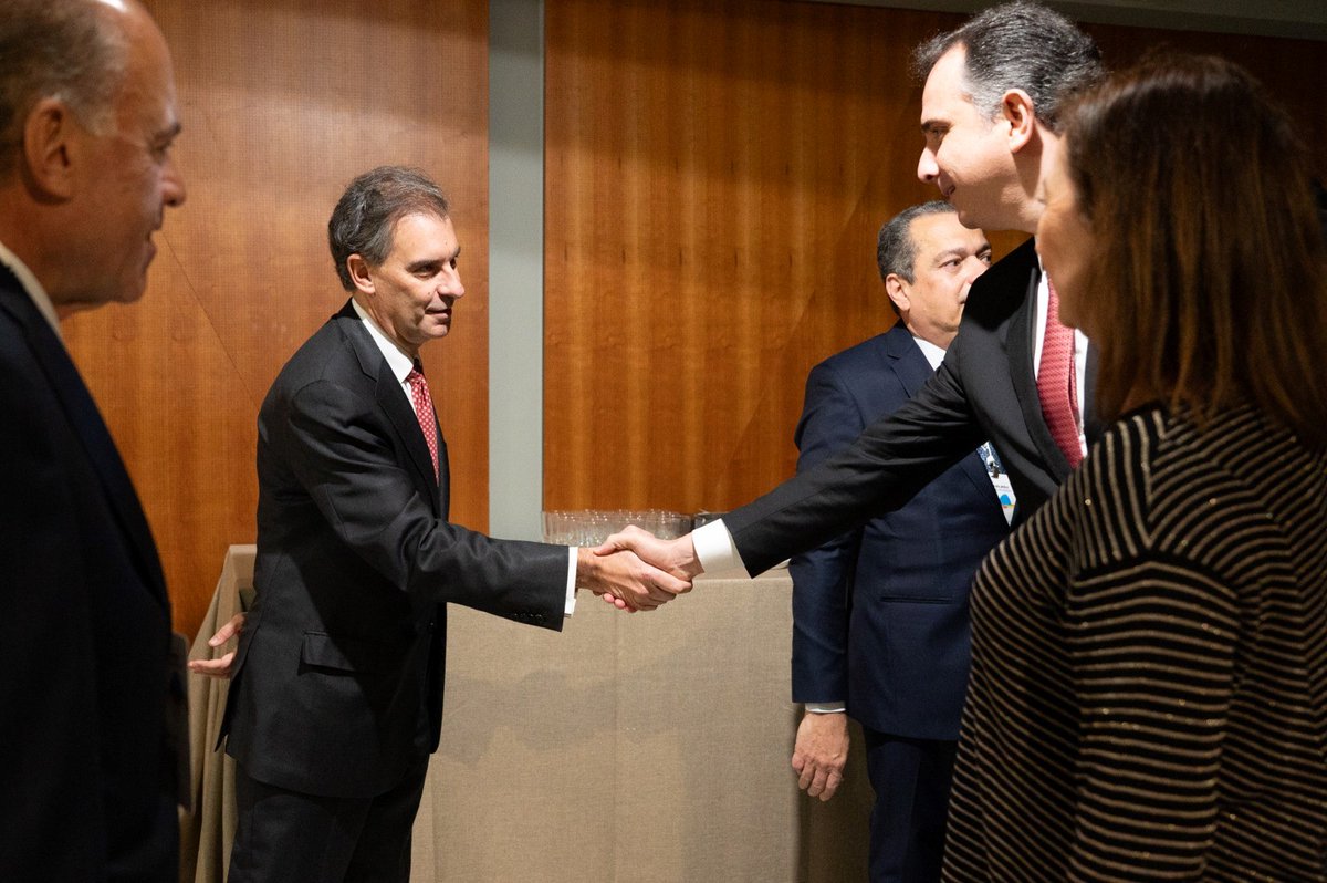 En el I Seminario IberoBrasileño de Radio y TV he destacado el reto de su trabajo en un presente cada vez más digital y el rol de <a href="/Espanha_Brasil/">Fundación Consejo España-Brasil</a> como espacio de encuentro entre empresas y organismos públicos para trabajar por el progreso económico y social de ambos países.