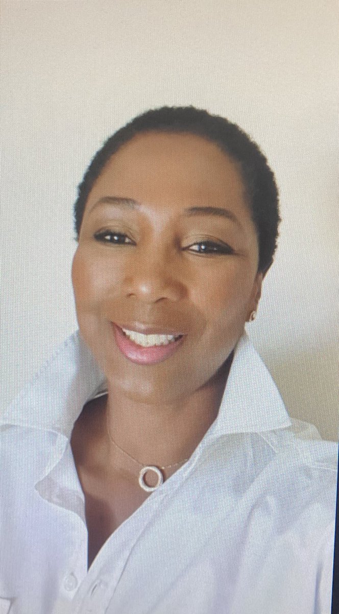 Congratulations to our amazing OT in Bromley West ICMP, @cegbeku Clara has been elected new Staff Governor for our directorate. We know she will do an amazing job 🌟 #inspiration #OccupationalTherapy @OxleasNHS @Ox_OTs @DonveOxleas