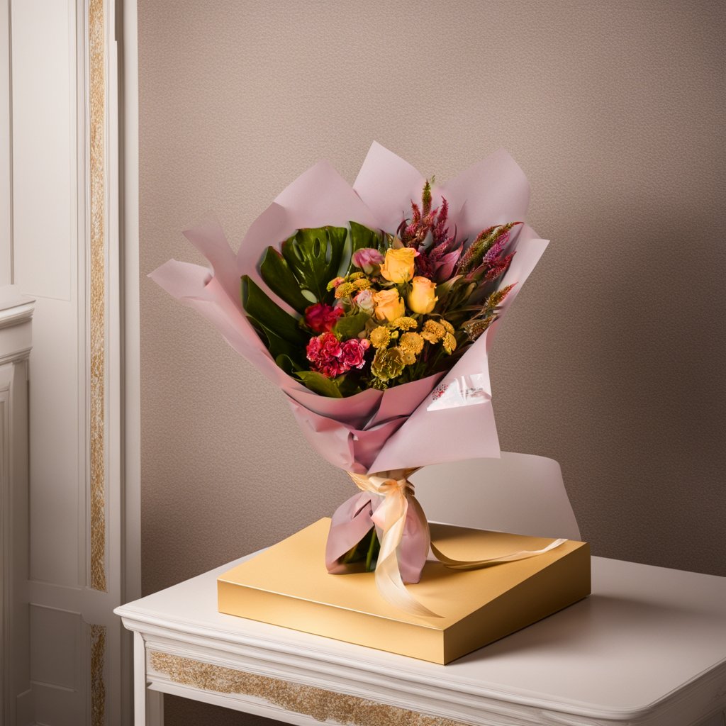 Say it with flowers
Send flowers using 100wardeh.com 

#Amman #Jordan #dubai #ksa #saudiarabia #riyadh #doha #qatar #flowers #Gifts #Beirut #Lebanon #cairo #egypt #100wardeh