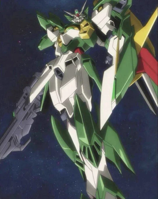 #あなたのみどり色の作品を見せてください