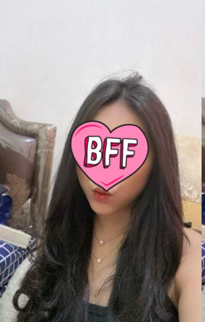 YeshikaBdg's tweet photo. Ready exclude bandung sama VCS promo nya yaaa dijamin memuaskan😘💦💦infoRR by DM, https://t.co/hLYAcrBLkK atau chat tele ada dibio💌 https://t.co/57e0ZVkCzo
