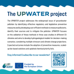 Photo by UPWATER (@upwaterproject)