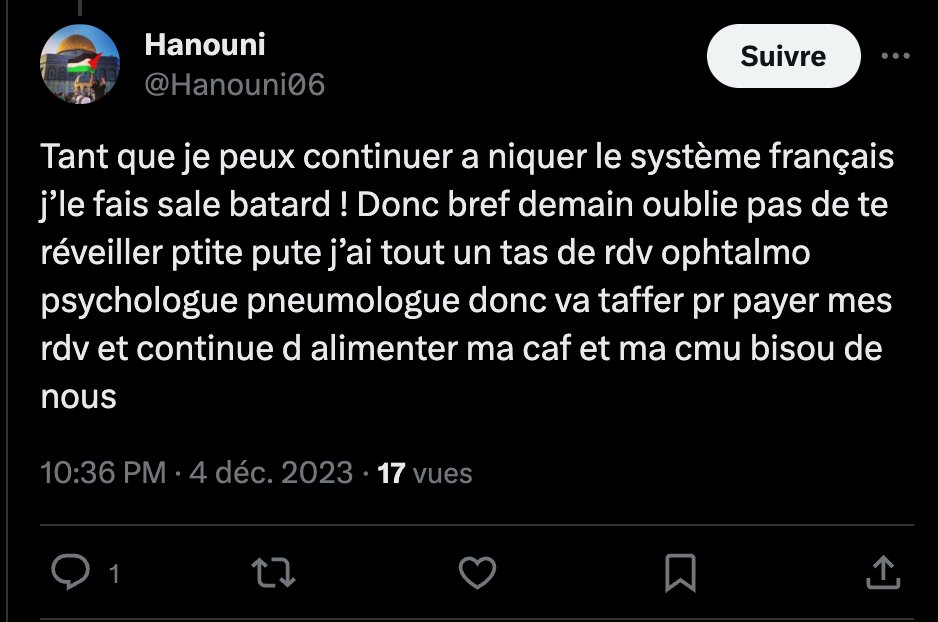 bouliboulibouli's tweet photo. Comment ne pas les aimer ? https://t.co/LlkNV9VmIo