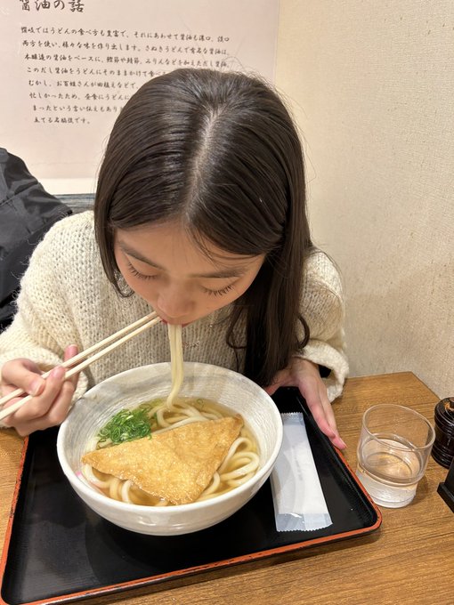 Twitterのコスプレ画像18