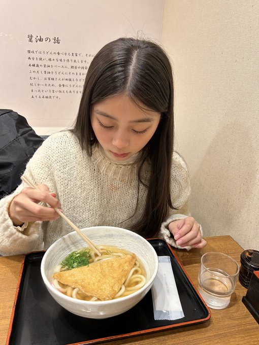 Twitterのコスプレ画像17