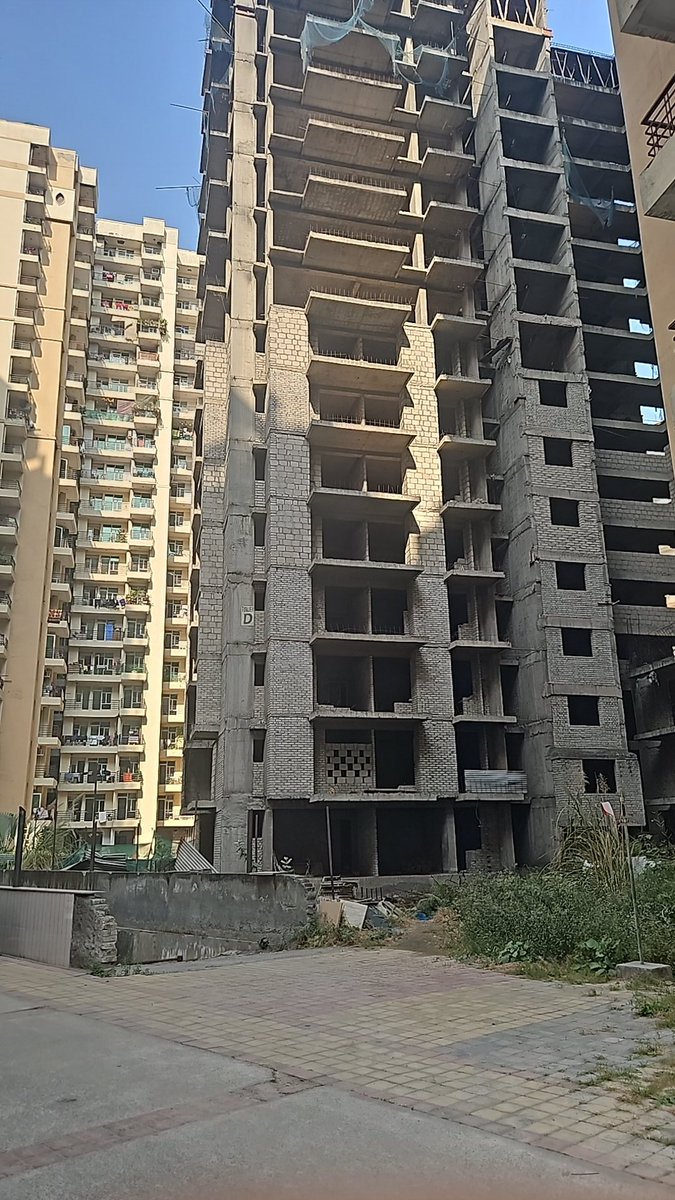 Aalok Parashar tweet media