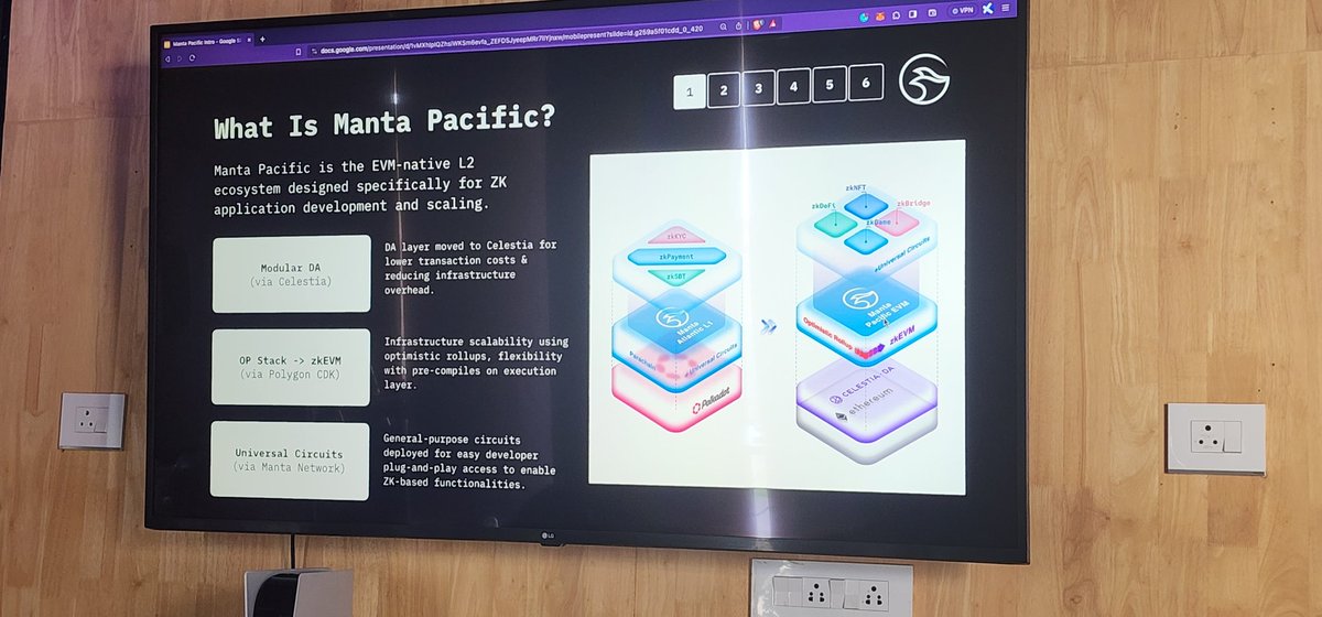 syam Reddy tweet media