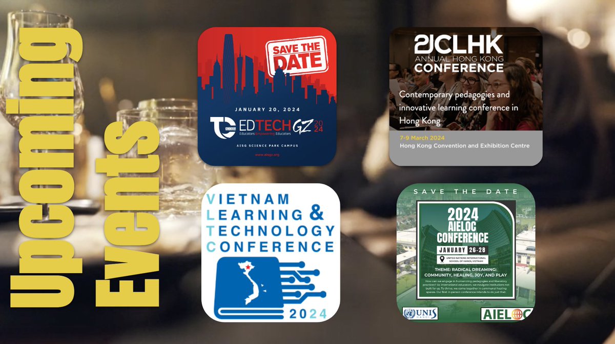 Carlos Galvez tweet media