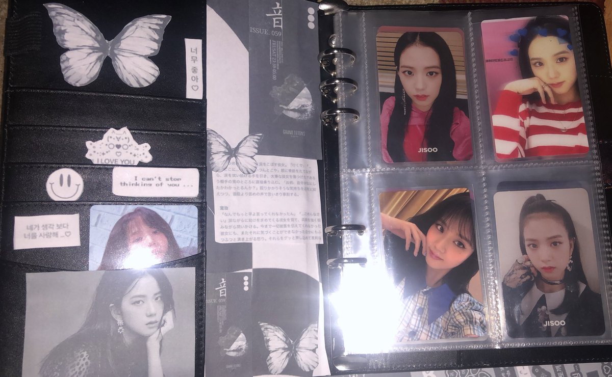 Çok acil satılık 
120 /350 
❌/ 120 
<a href="/bpsatistakas/">BLACKPINK Satış & Takas</a> <a href="/BlackpinkSat/">Blackpink Satış~Takas</a>