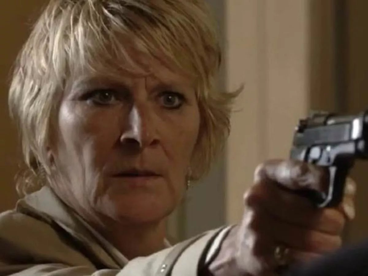 putasinghonit's tweet image. Exclusive look at the first female lead in the new Grand Theft Auto game scheduled for release in 2025 #GTA6 #GTAIV