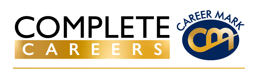 Congratulations to Kingsway Primary School on achieving the Career Mark Primary Award and the additional Career Mark Gold Award recognising ongoing commitment to quality CEIAG! <a href="/East_Riding/">East Riding Council</a> <a href="/DoggerBankWind/">Dogger Bank Wind Farm</a> #CareerMarkPrimary