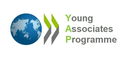 The @OECD's Young Associates Program is open for applications! Recent Bachelor’s grads from OECD member countries like 🇦🇺 can gain valuable professional experience and mentorship in the OECD’s core work areas. Apply by 21 December. More info here: bit.ly/3uGedKp