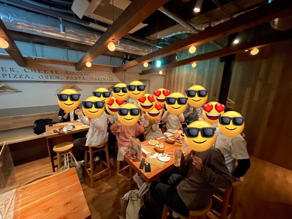 fs3692tk1986's tweet photo. コロナ禍に開催された初のソロツアーだったけど、皆さんとの絆を再確認できた良いライブでした。ドラマとライブの融合という斬新で面白い演出も涙を誘いました。一度離れそうになった縁もまた出会える事が出来て、また離れる事のないように大切にしていきたいですね。
#南條愛乃
#ATWS https://t.co/Z6TW9HHMVQ