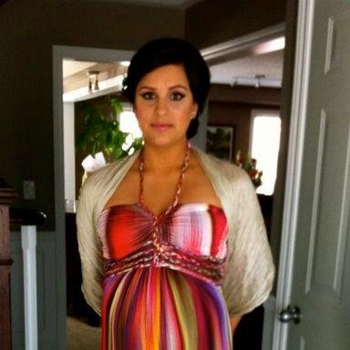 MADD Canada tweet media