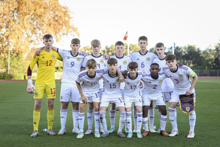 HWUFC tweet media