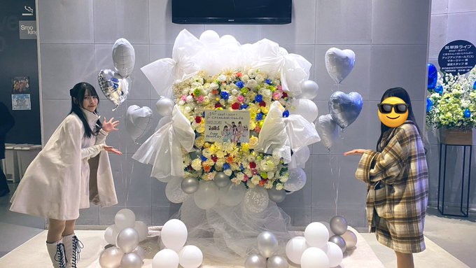 コスプレイヤー橋本麗愛のTwitter画像60