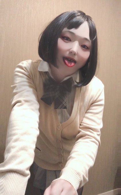 urarakalisa
