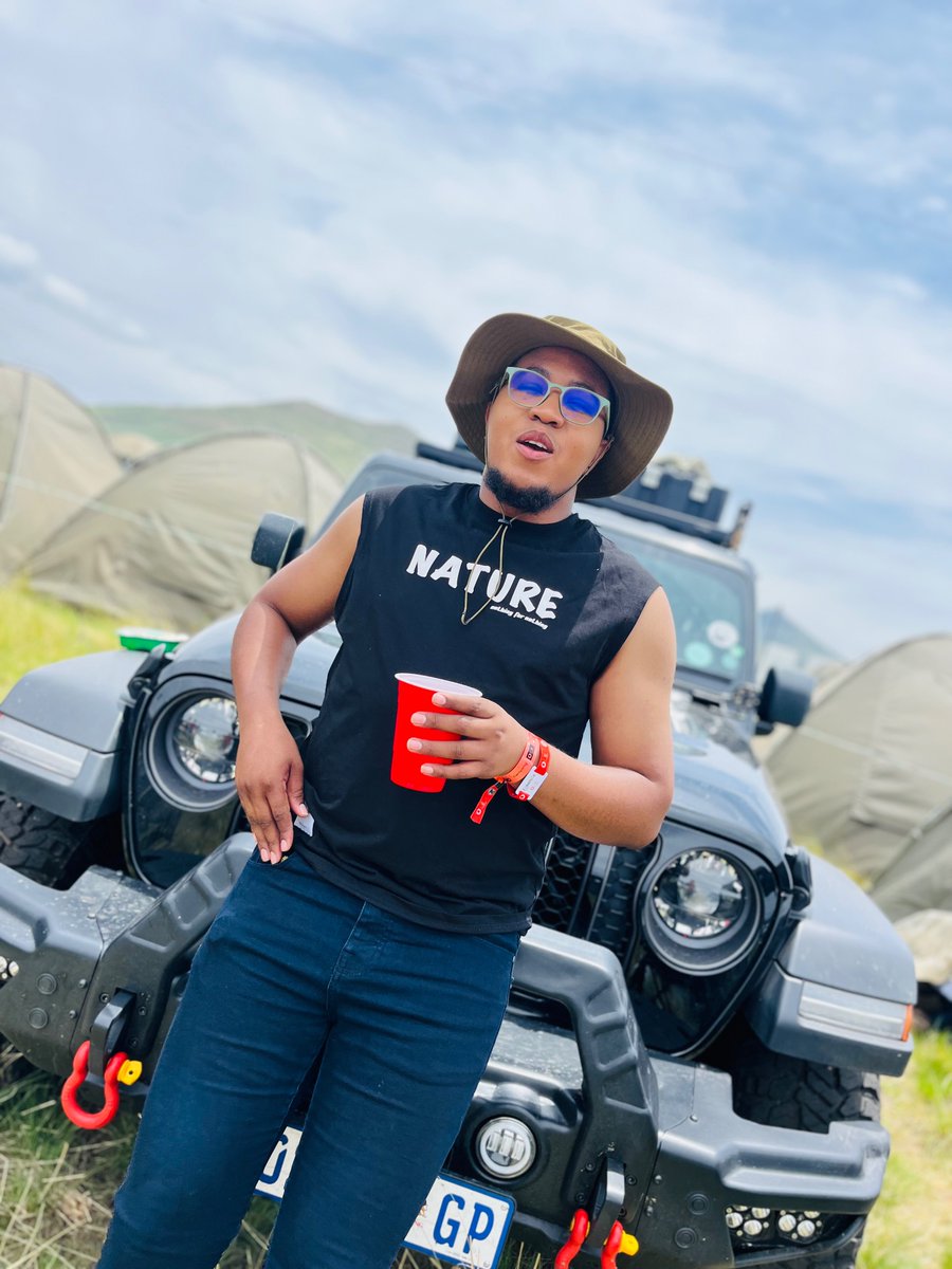 kat_afro's tweet photo. Maletsunyane Braai Festival 2023 https://t.co/wfyKSKBMA6