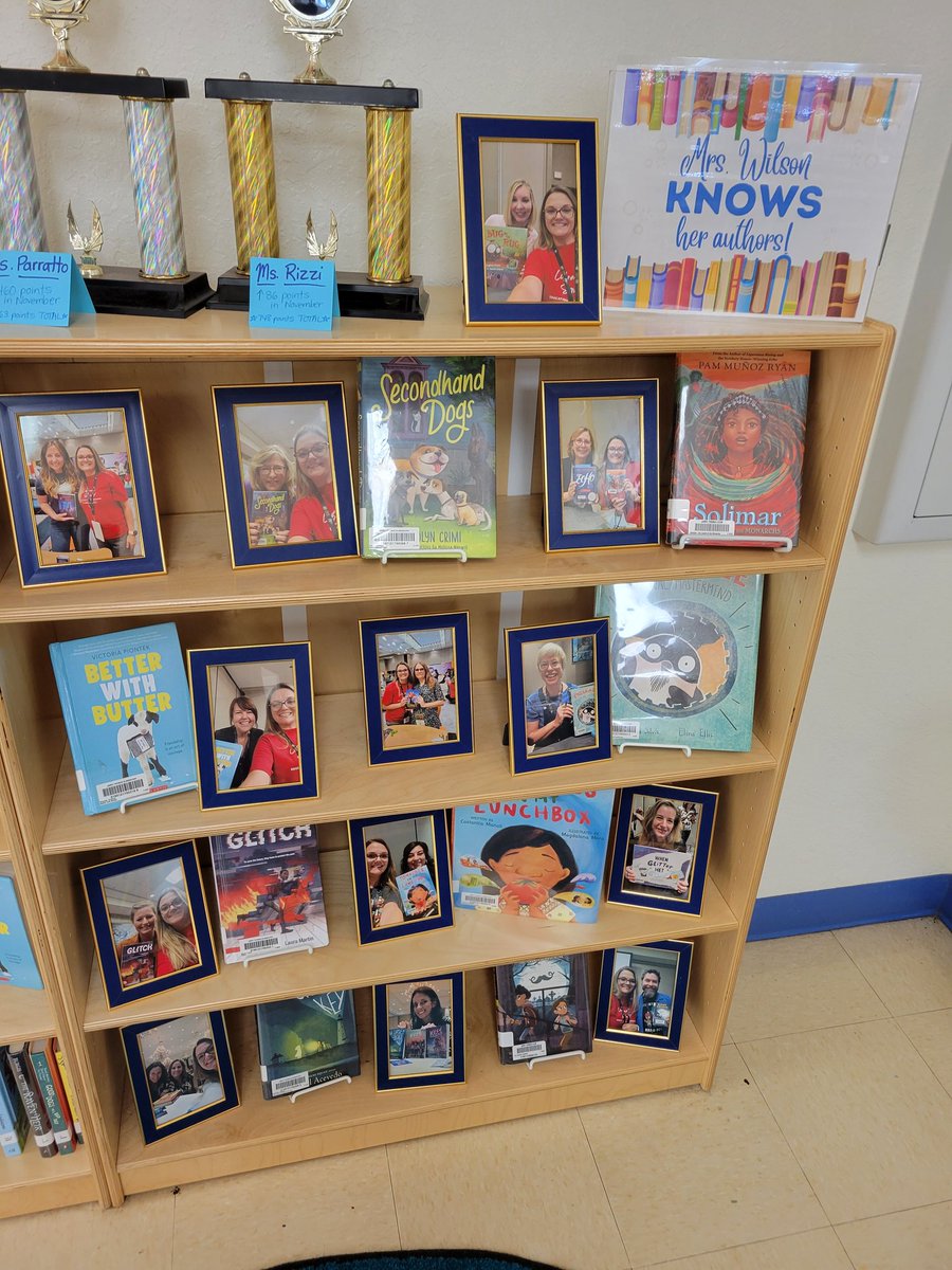 Jamie Wilson tweet media