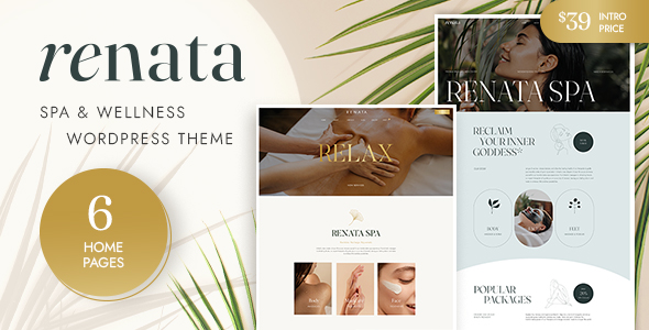 Bold Themes tweet media