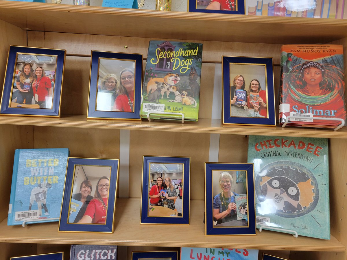 Jamie Wilson tweet media