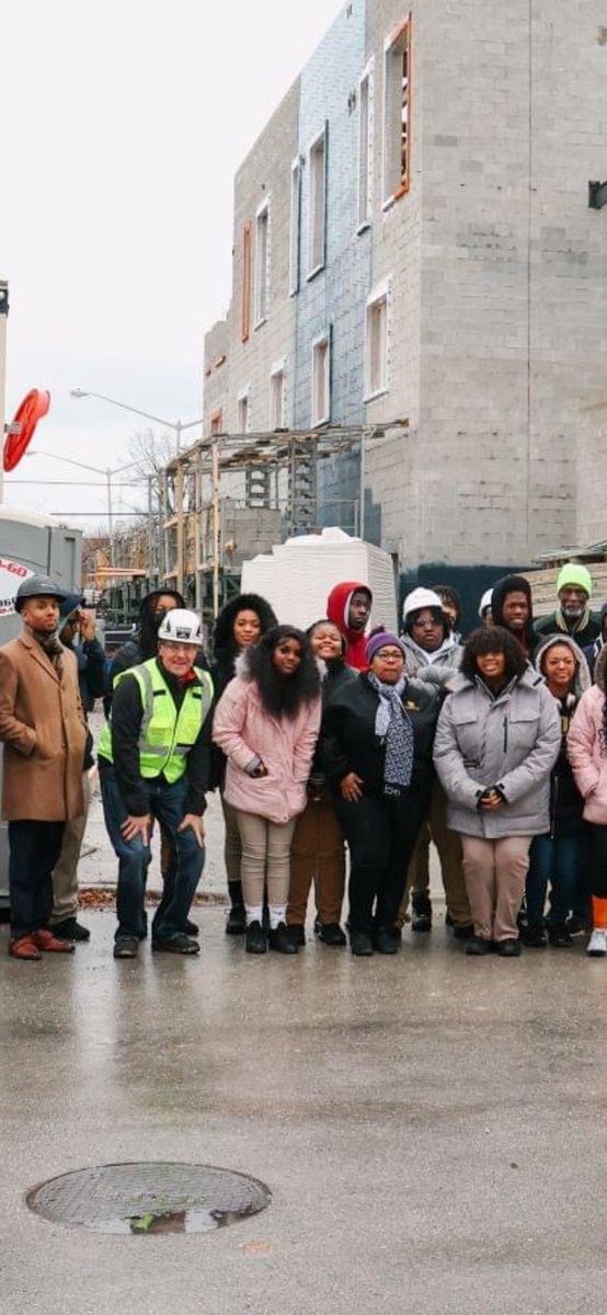 Kevin Newell tweet media