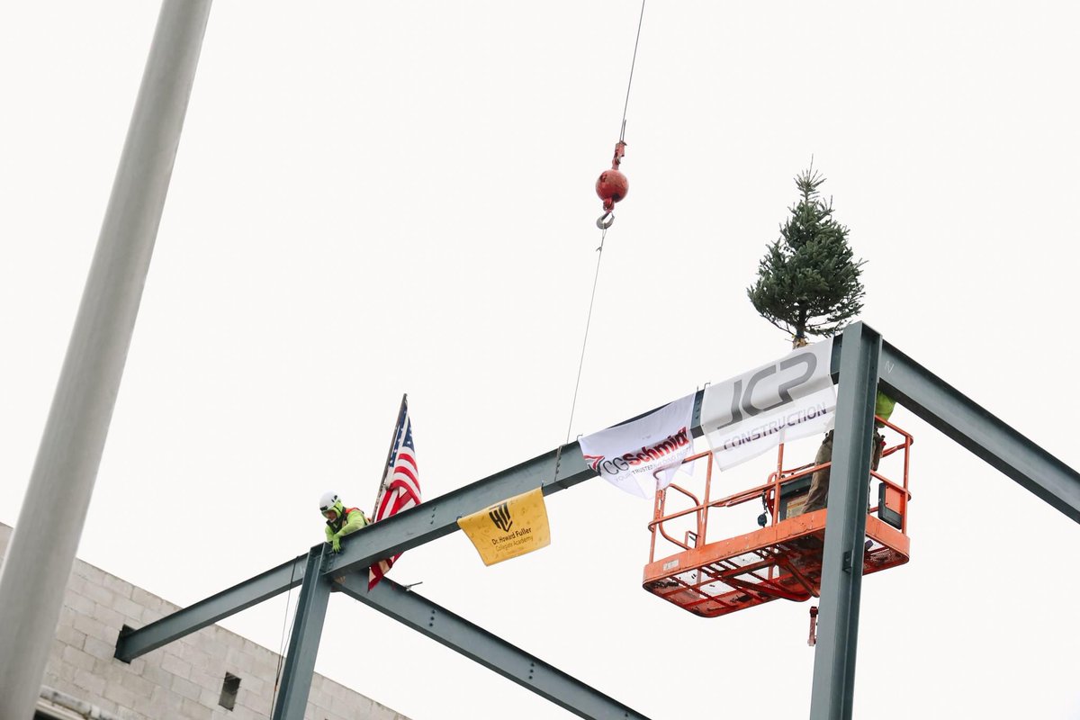 Kevin Newell tweet media