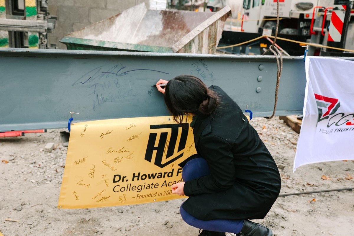 Kevin Newell tweet media