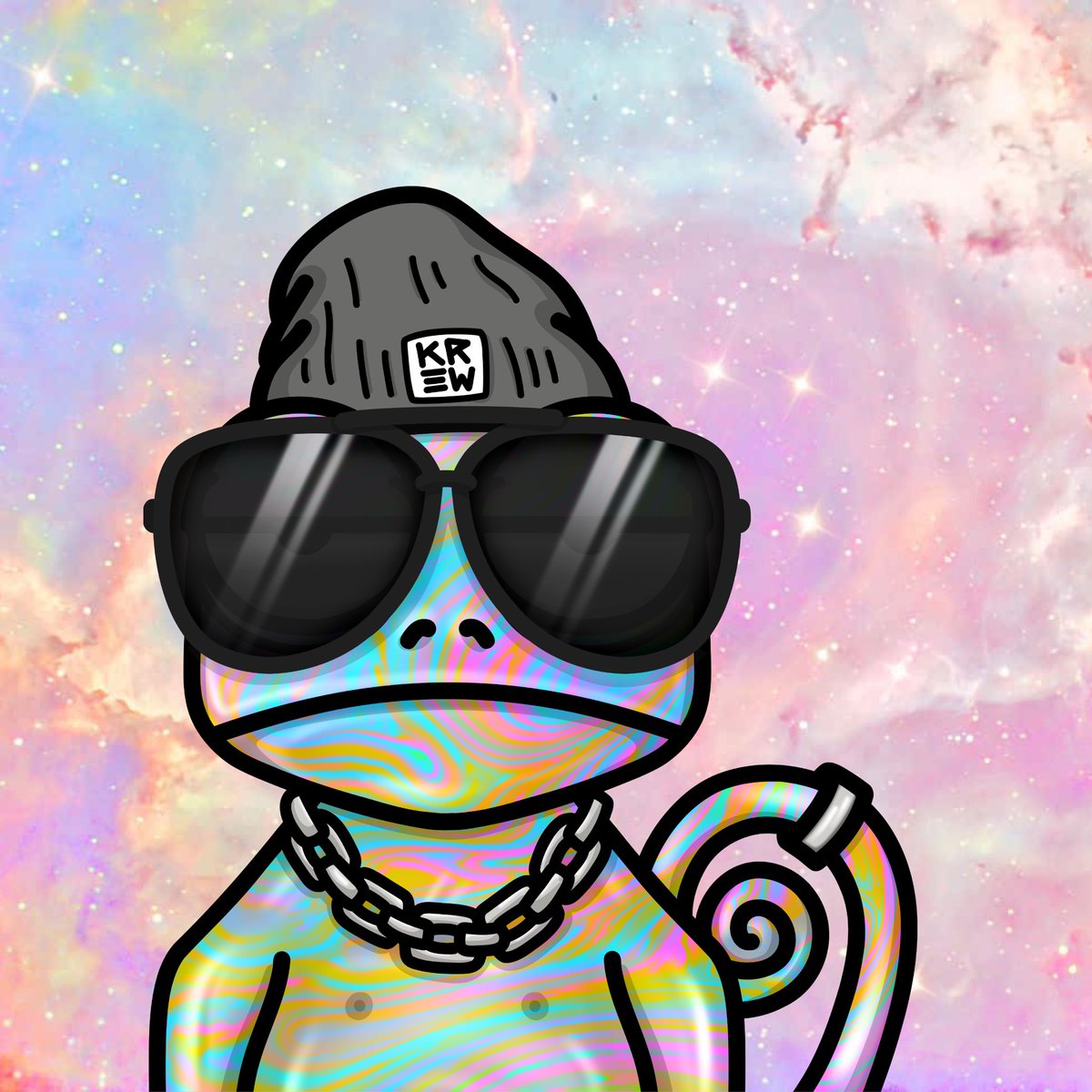 PR1MAL 🌎 tweet media