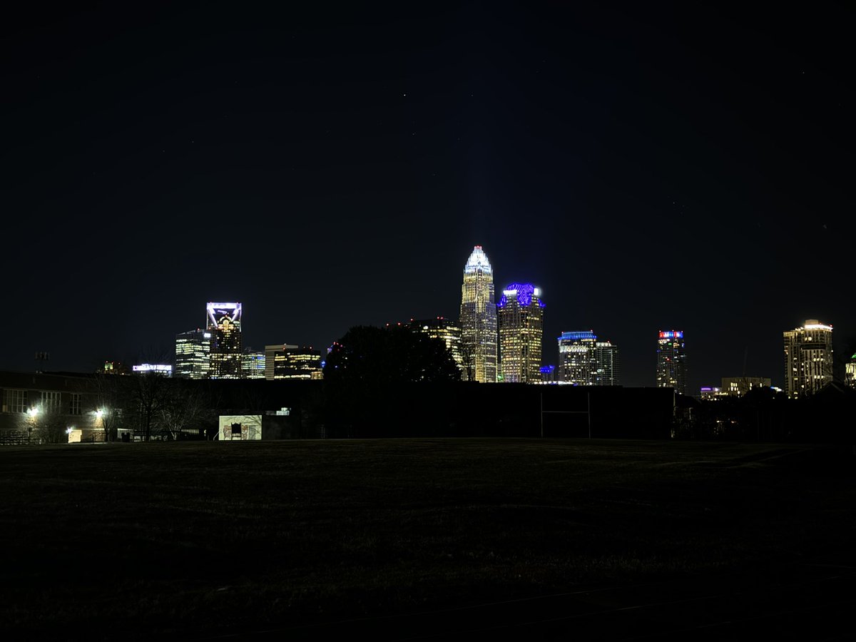 f3_skyline's tweet photo. @JohnMillerCLT @F3Metro @jordanabshire78 @StevenRCole @WalterPringle @trwhitmire_OBT I had a ton of fun. I ton, you ton, she tons https://t.co/kj4czYroQc