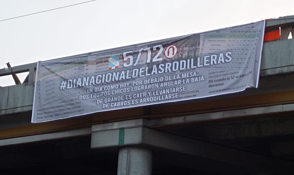 ComandoSvr1986's tweet photo. DE GRANDES ES CAER Y LEVANTARSE,
DE COBARDES ES ARRODILLARSE.

#DiaNacionalDeLasRodilleras https://t.co/Lv8wCPXzpk