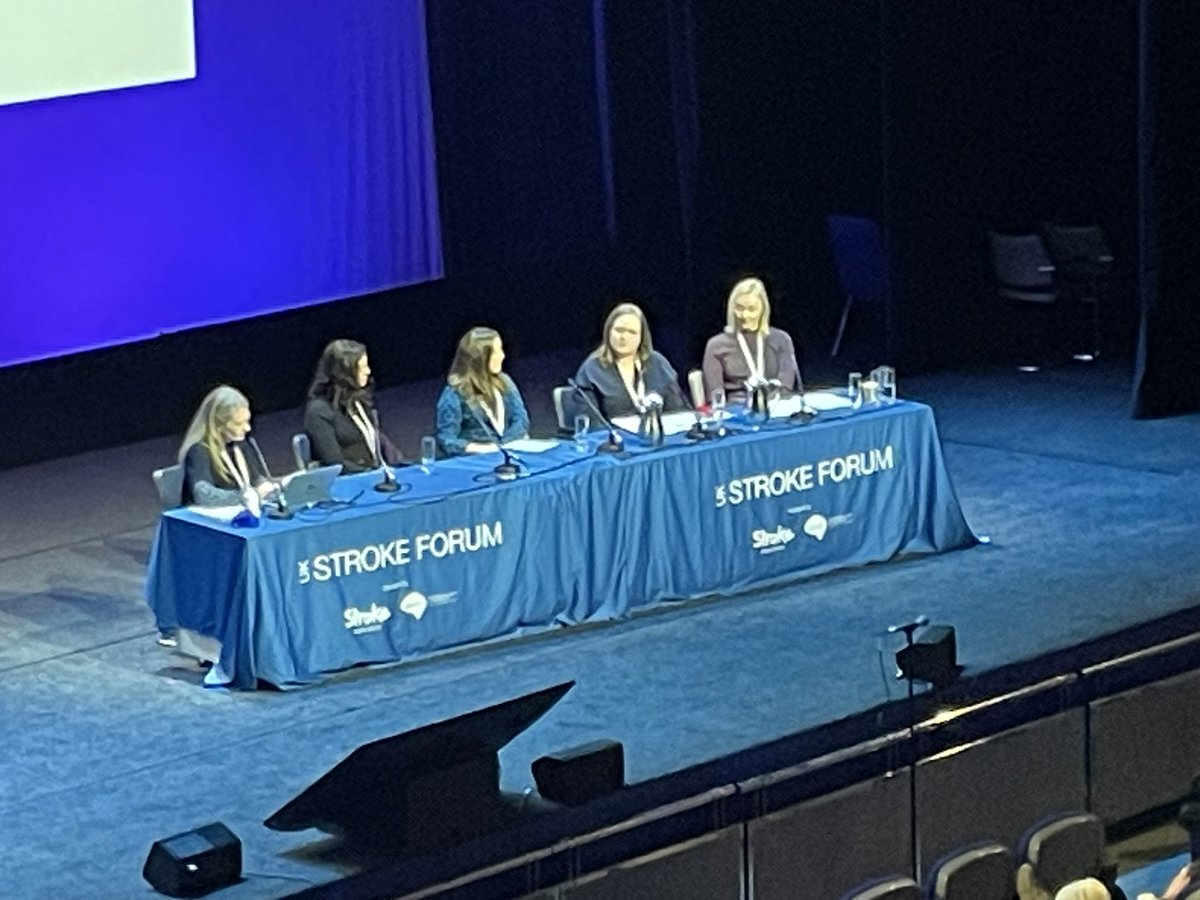 Charlie Chung (@charliechung90) on Twitter photo #UKSF23 Stroke clinical guideline session <a href="/therese_jackson/">Thérèse Lebedis OBE</a> informs of the work in Scotland - Progressive Stroke Pathway and Stroke Improvement Plan with an annual review with each health board area to support progress. Proud to be a part of this. #UKSF23 Stroke clinical guideline session <a href="/therese_jackson/">Thérèse Lebedis OBE</a> informs of the work in Scotland - Progressive Stroke Pathway and Stroke Improvement Plan with an annual review with each health board area to support progress. Proud to be a part of this.
