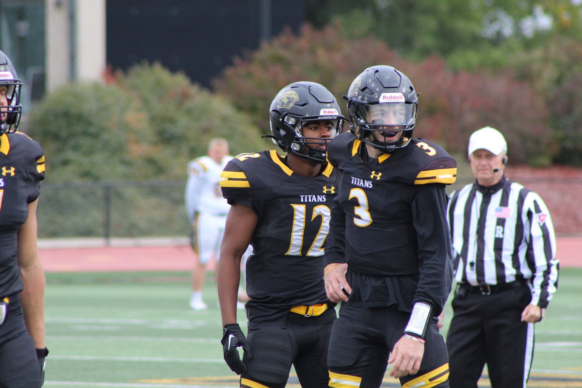 Tristian Taylor tweet media