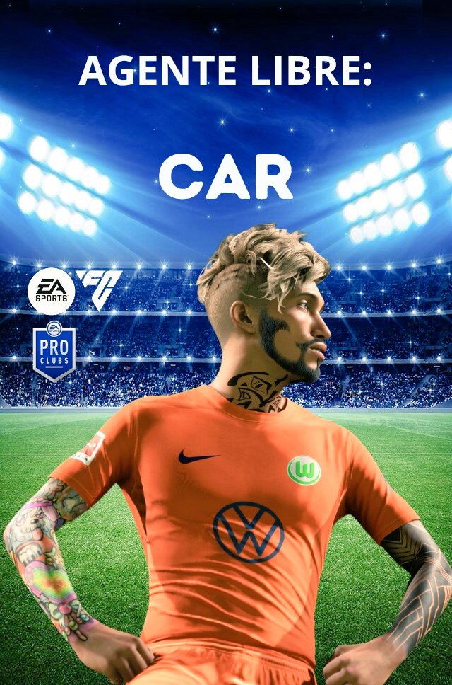 Malaguita_TOP (@malaguita_top) on Twitter photo ⏳Disponibilidad: 💯%
📈Nivel: 💯
🎮Consola: PS5
📍Posición: CAR
📩 MD
<a href="/_chocolate3000/">AYUDAS FIFA CHOCO3K🐦</a> <a href="/FichajesAyudas/">Ayudas Fichajes</a> <a href="/AyudasCPro/">Ayudas Clubes Pro</a>
<a href="/Ayudasclubes_/">Ayudasclubes_</a> @AYUDAACTIVA1 @INFORME_CLUBES <a href="/fichajes_clubes/">Fichajes_clubes</a> ⏳Disponibilidad: 💯%
📈Nivel: 💯
🎮Consola: PS5
📍Posición: CAR
📩 MD
<a href="/_chocolate3000/">AYUDAS FIFA CHOCO3K🐦</a> <a href="/FichajesAyudas/">Ayudas Fichajes</a> <a href="/AyudasCPro/">Ayudas Clubes Pro</a>
<a href="/Ayudasclubes_/">Ayudasclubes_</a> @AYUDAACTIVA1 @INFORME_CLUBES <a href="/fichajes_clubes/">Fichajes_clubes</a>