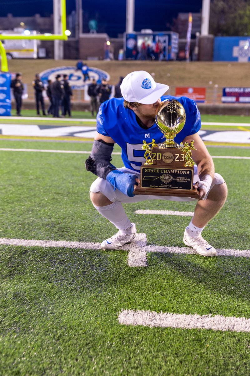 Carson Coffman tweet media