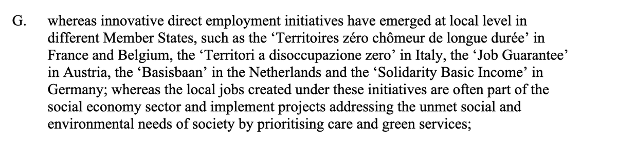 Pavlina R Tcherneva tweet media