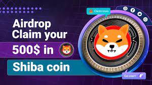 rybuda's tweet photo. 📢 Announcement to all #ShibaInu fans!

$SHIB distribution already started ‼️

https://t.co/16BIo6L6uG

$PEPE $PNDC $MEME $DORK $ETH $BTC #memecoin #ETH #Crypto #Binance $USDT $USDC BAYC $PIXL #Cryptocom Yuga #DOXcoin #EGLDUSDT $dog $OASIS $GROK $HAY $JOE $SPX $BNB $BUSD Web3 https://t.co/DmZBK3vY7w