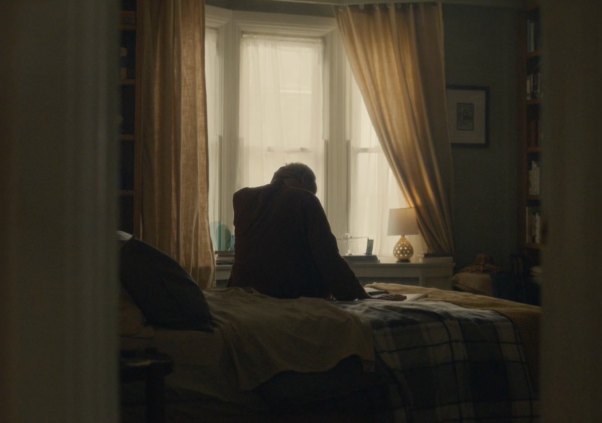 Will Dennies tweet media