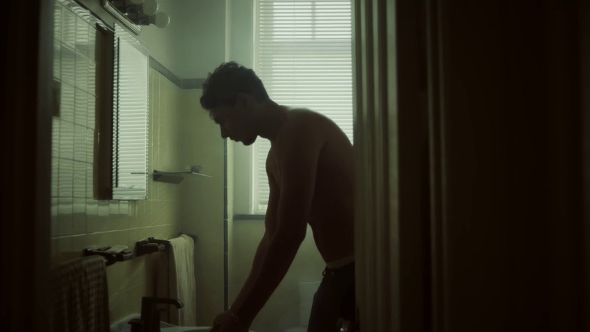 Will Dennies tweet media