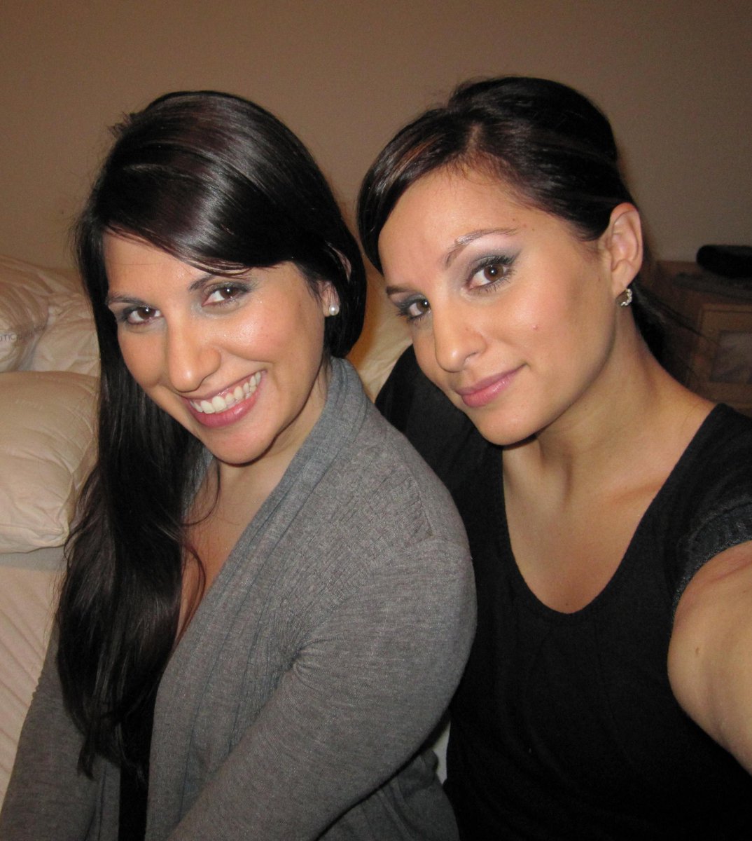 MADD Canada tweet media