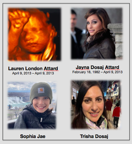 MADD Canada tweet media