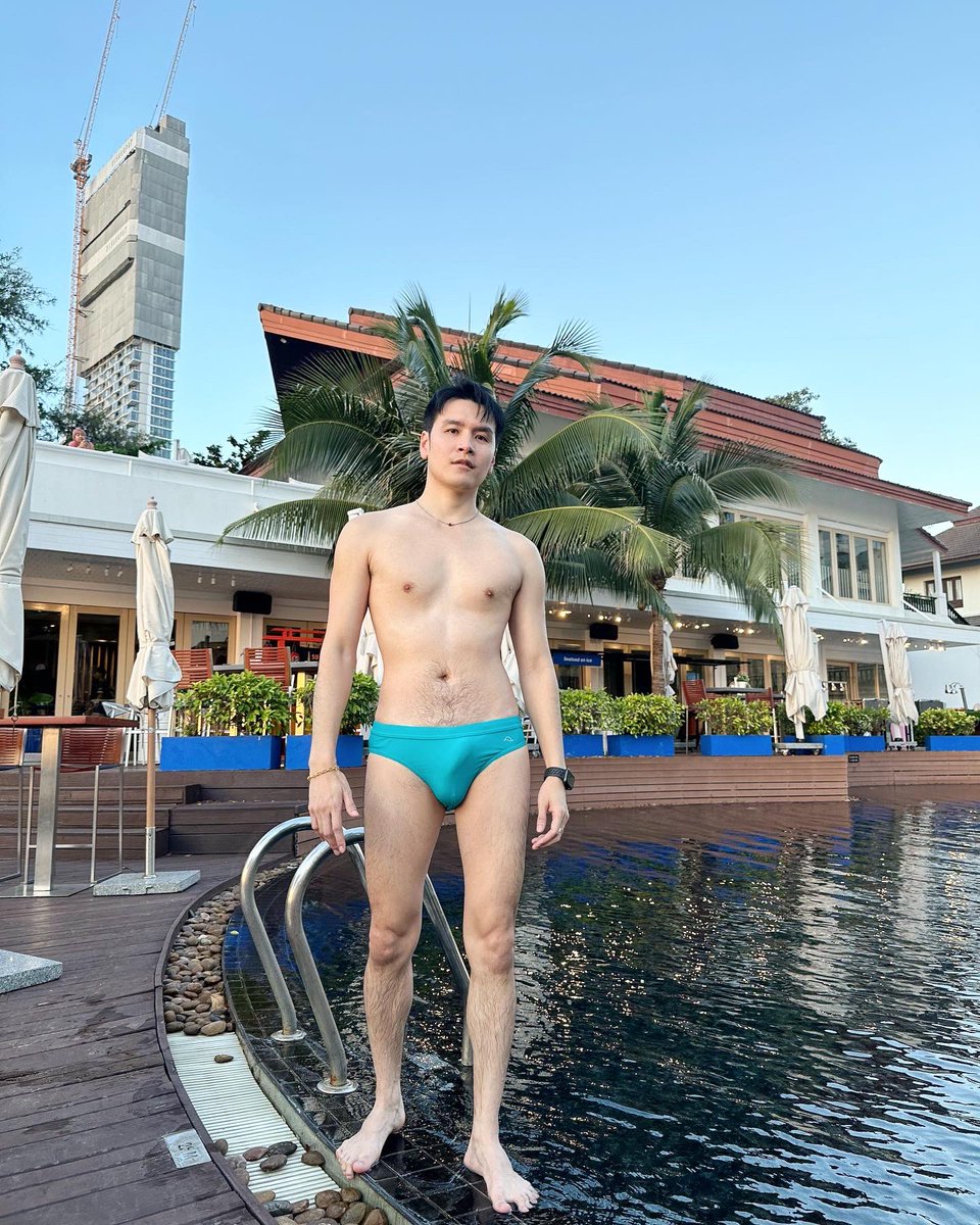 alexdefoxy's tweet photo. Obsessed 💦💦💦

#MrWeekendVacationer
#ทริปไม่ใช่แฟนทำแทนไม่ได้
#เที่ยวทั่วไทยไปกับอเล็กซ์ 
#PattayaAlexdefoxy
#Pattaya https://t.co/5Oxy91FLQ1