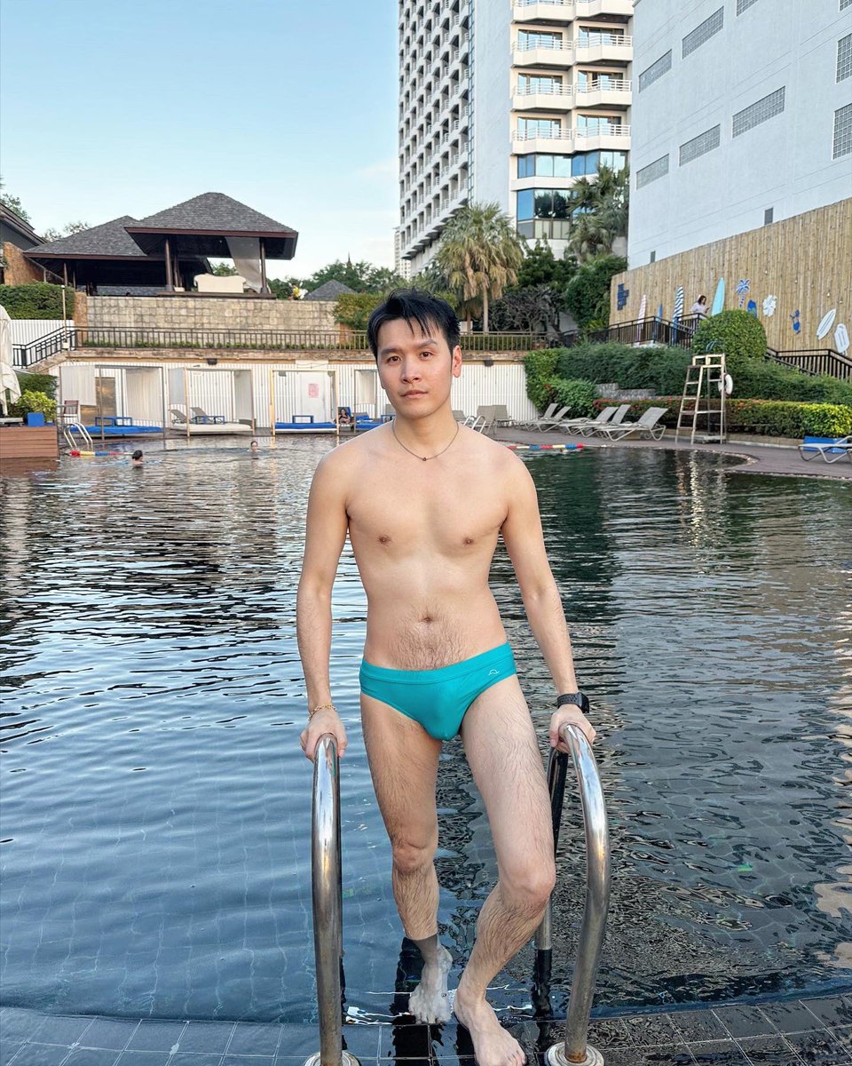 alexdefoxy's tweet photo. Obsessed 💦💦💦

#MrWeekendVacationer
#ทริปไม่ใช่แฟนทำแทนไม่ได้
#เที่ยวทั่วไทยไปกับอเล็กซ์ 
#PattayaAlexdefoxy
#Pattaya https://t.co/5Oxy91FLQ1