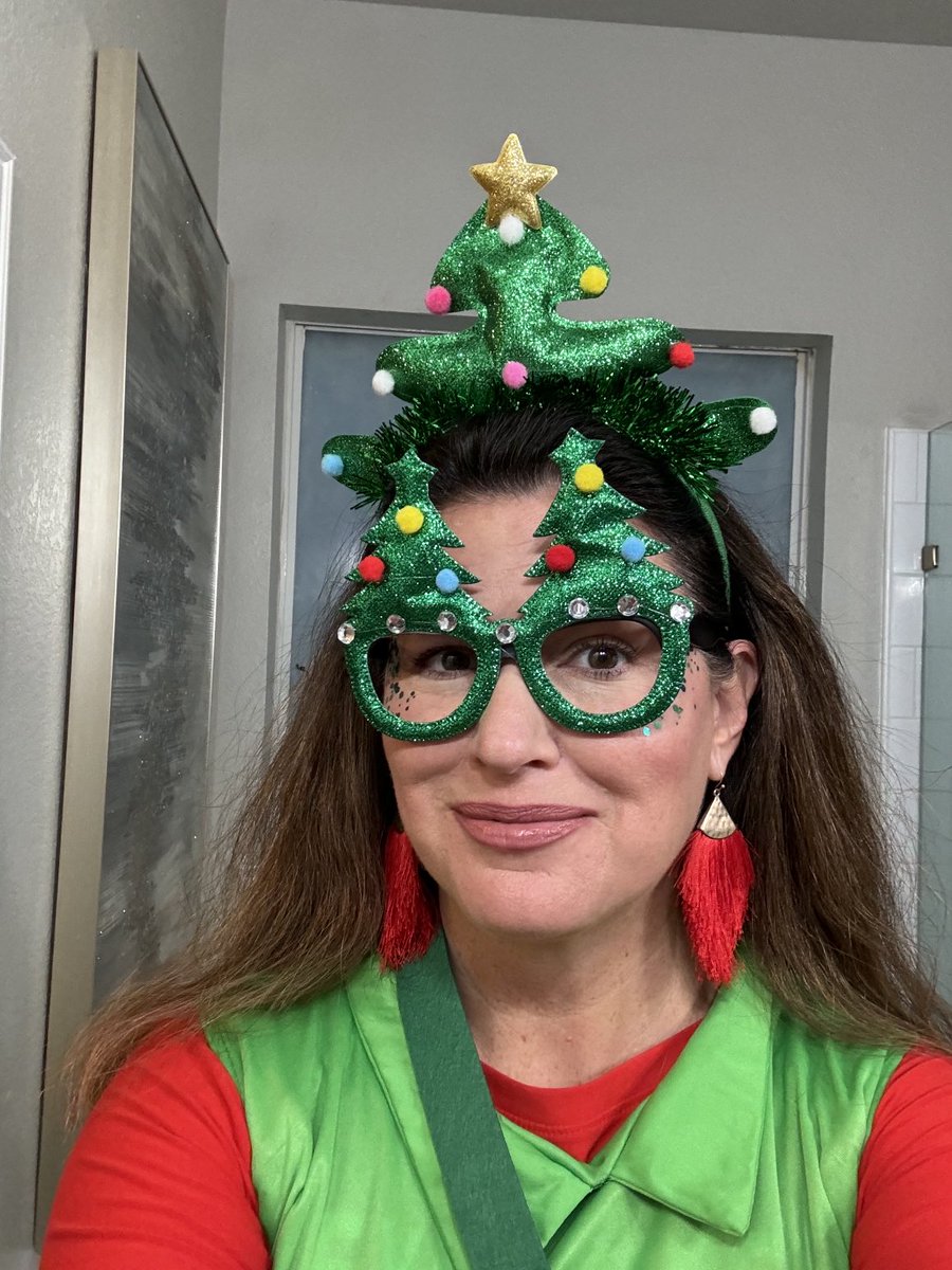 Kerri Hendrickson tweet media