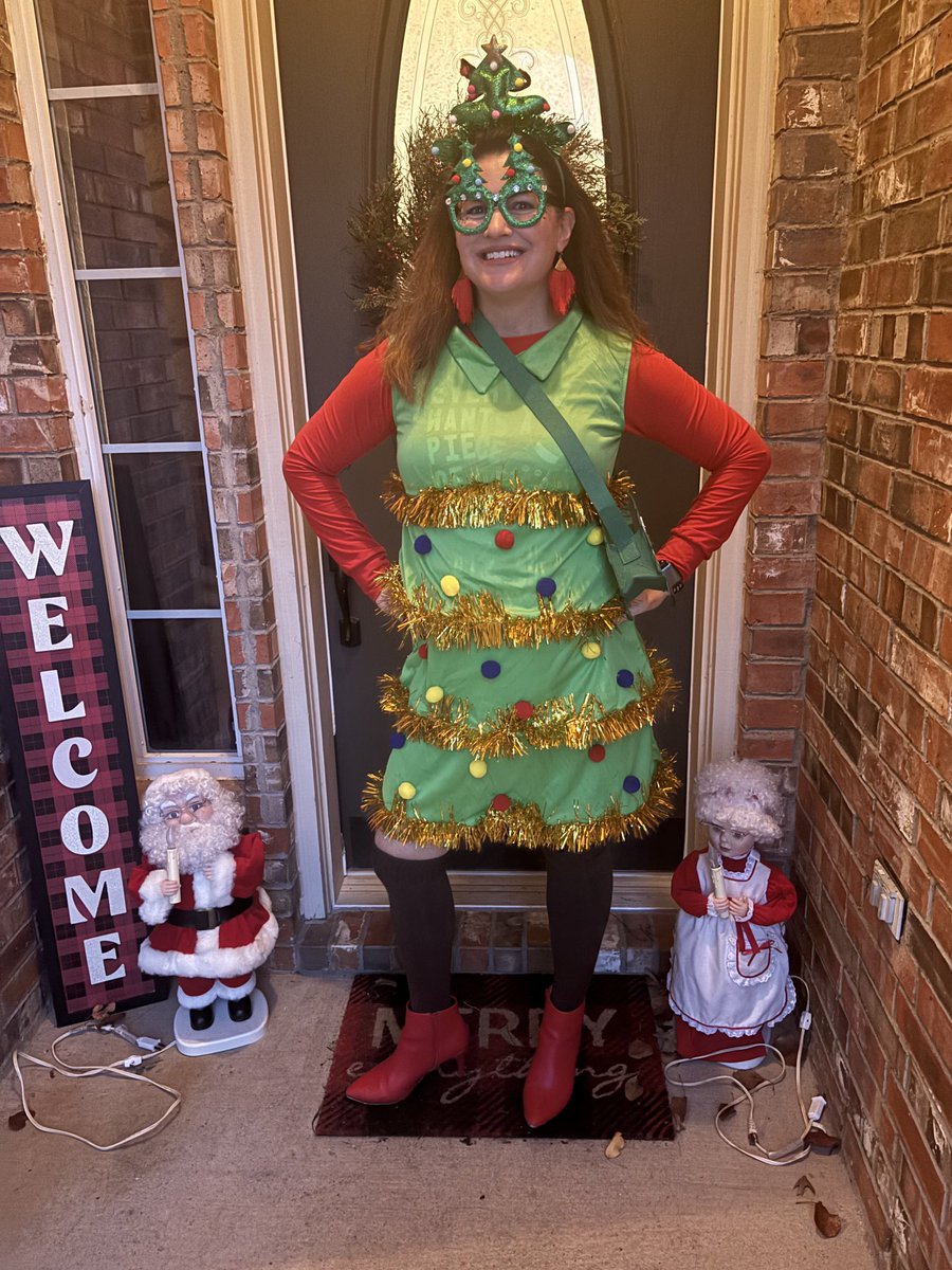 Kerri Hendrickson tweet media