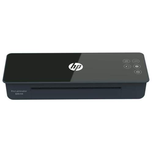 DentonOfficeSol's tweet photo. Great news the HP ProLam range has arrived in SA. With a modern design and touch screen display these laminating machines are the perfect new addition for your office. Be one of the first to upgrade your office with the newest laminating machine in SA and the most reliable brand. https://t.co/IbQ6XArKZj