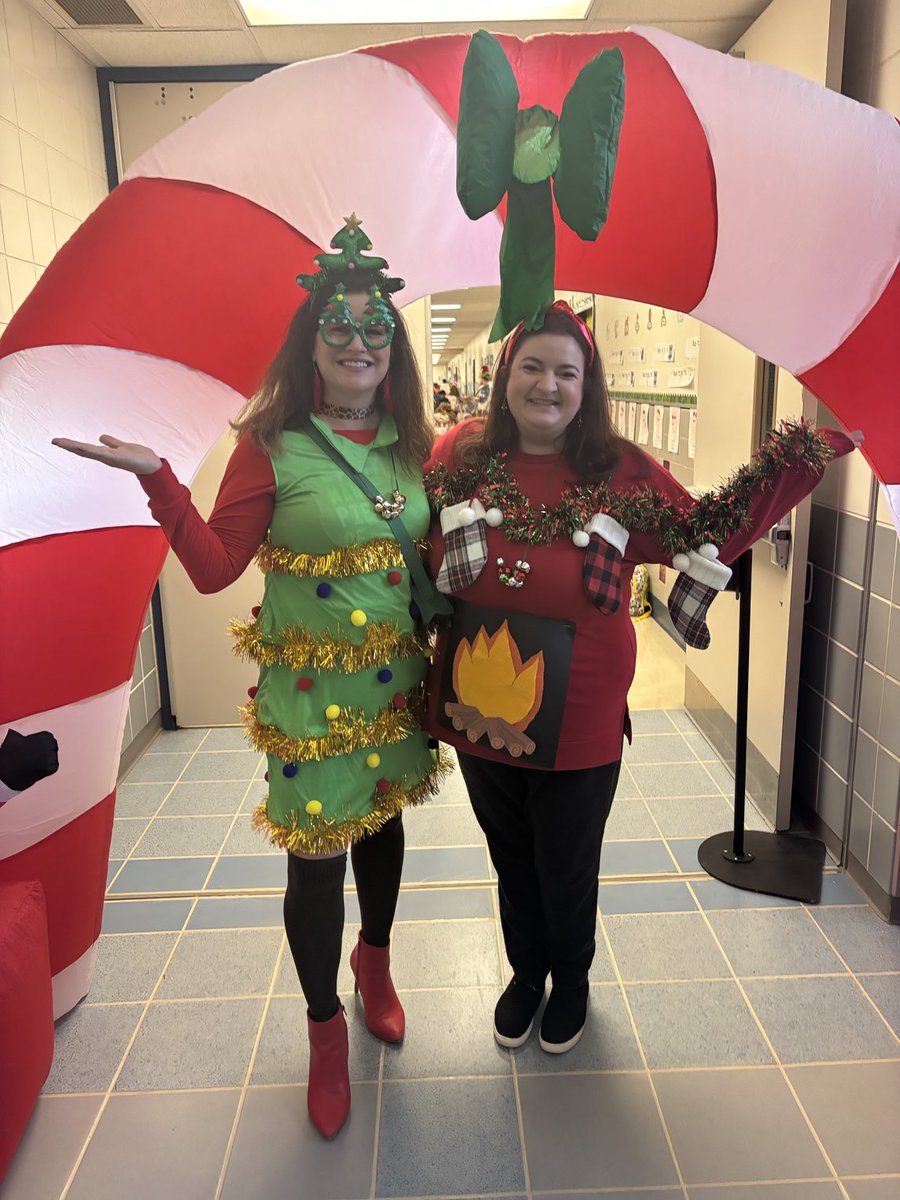 Kerri Hendrickson tweet media