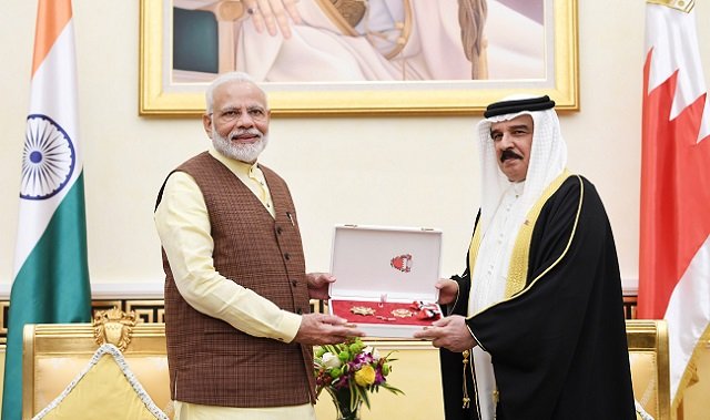 BaqriBjp's tweet photo. #BAQRIBJP Unlock insights from the Hon'ble Prime Minister Shri Narendra Modi's exclusive interview with UAE-based Aletihad
#COP28 #UAE #PMModiInDubai #COP28UAE https://t.co/ZRGUnsKXRl